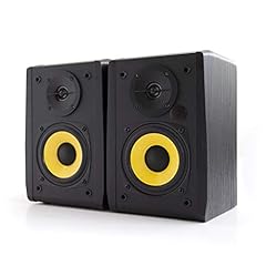 Edifier r1010bt sistema usato  Spedito ovunque in Italia 