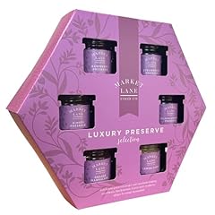 Luxury preserves selection for sale  Delivered anywhere in UK