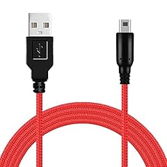 Ciodual usb ladekabel gebraucht kaufen  Wird an jeden Ort in Deutschland