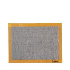 Decora 9260256 tappetino usato  Spedito ovunque in Italia 