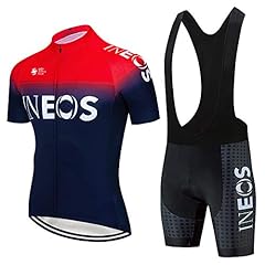 Team cycling jersey for sale  Delivered anywhere in USA 