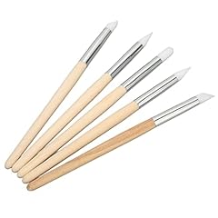 5pcs fiberglass scratch for sale  Delivered anywhere in UK