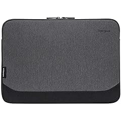 Targus tbs64702gl pochette d'occasion  Livré partout en France