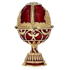 Bestpysanky city royal for sale  Delivered anywhere in USA 