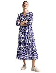 Street damen tunika gebraucht kaufen Street damen tunika gebraucht kaufen  Wird an jeden Ort in Deutschland