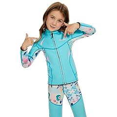 Goldfin kids wetsuit for sale  Delivered anywhere in USA 