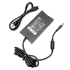 Genuine dell adapter for sale  Delivered anywhere in USA 