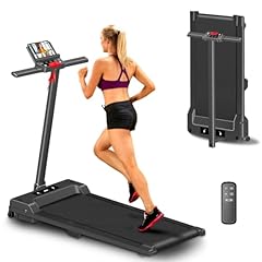 Foldable treadmills home for sale  Delivered anywhere in USA 