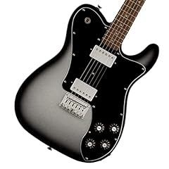 Squier fsr affinity usato  Spedito ovunque in Italia 