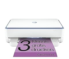 Envy 6010e multifunktionsdruck gebraucht kaufen  Wird an jeden Ort in Deutschland