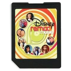Disney mix clip for sale  Delivered anywhere in UK