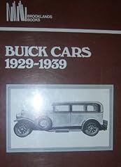 Buick cars 1929 for sale  Delivered anywhere in USA 