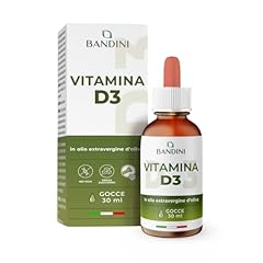 Bandini vitamina 2000 usato  Spedito ovunque in Italia 