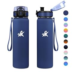 Kollykolla isotherme 500ml d'occasion  Livré partout en France