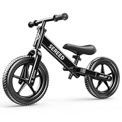 Sereed toddler balance for sale  Delivered anywhere in USA 