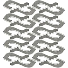20x beam safety for sale  Delivered anywhere in UK