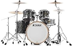 Tama starclassic walnut for sale  Delivered anywhere in USA 