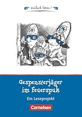 Einfach lesen leseprojekte gebraucht kaufen  Wird an jeden Ort in Deutschland