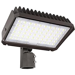 Kadision 150w led for sale  Delivered anywhere in USA 