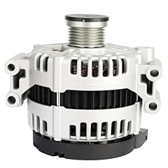 11301n 12317555926 alternator for sale  Delivered anywhere in USA 