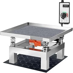 Bizoepro concrete vibration for sale  Delivered anywhere in USA 