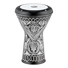 Meinl soprano doumbek usato  Spedito ovunque in Italia 