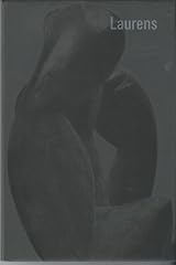 Henri laurens galerie d'occasion  Livré partout en France
