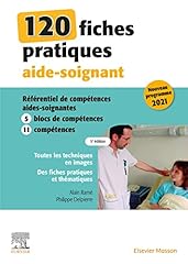 120 fiches pratiques d'occasion  Livré partout en Belgiqu