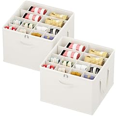 Lifewit shoe storage for sale  Delivered anywhere in USA 