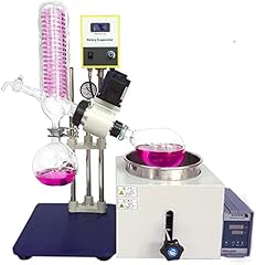Rotary evaporator lab for sale  Delivered anywhere in USA 