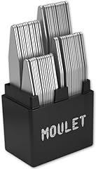 Collar stays men for sale  Delivered anywhere in UK