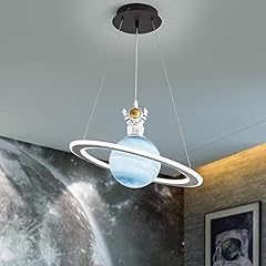 Astronaut modern pendant for sale  Delivered anywhere in UK