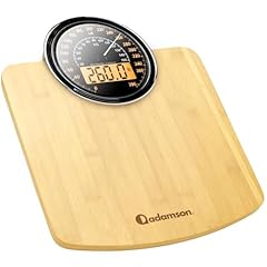Adamson hybrid analog for sale  Delivered anywhere in USA 