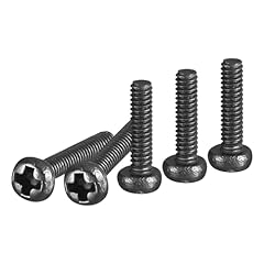 Dtgn m1.2x10mm viti usato  Spedito ovunque in Italia 