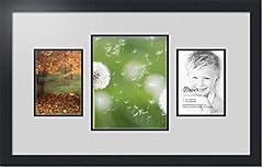 Art frames double for sale  Delivered anywhere in USA 
