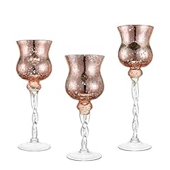 Diamond star pink for sale  Delivered anywhere in USA 