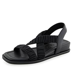 Aerosoles women bora for sale  Delivered anywhere in UK