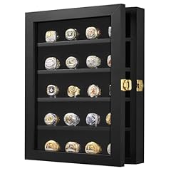 Liuyalo solid wood for sale  Delivered anywhere in USA 