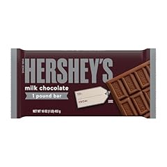 Hershey milk chocolate for sale  Delivered anywhere in USA 
