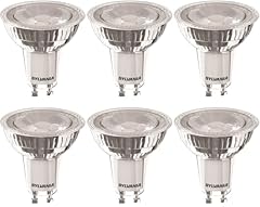 Sylvania gu10 dimmable for sale  Delivered anywhere in UK