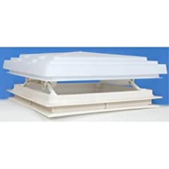 Roof sky light for sale  Delivered anywhere in Ireland