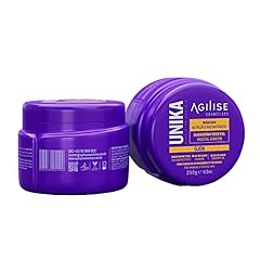 Agilise unika hair for sale  Delivered anywhere in USA 