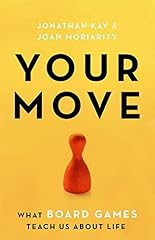 Move board games for sale  Delivered anywhere in USA 