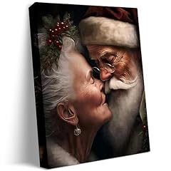 Typtek christmas wall for sale  Delivered anywhere in USA 