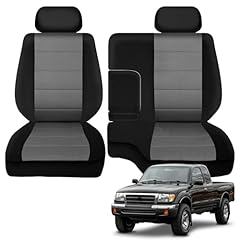 Sapubk custom fit for sale  Delivered anywhere in USA 