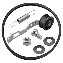 Washer idler lever for sale  Delivered anywhere in USA 