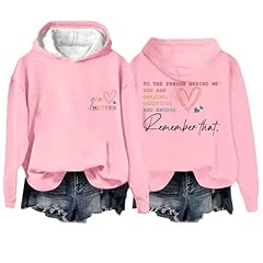 Women hoodies women for sale  Delivered anywhere in UK