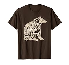 Bear native formline for sale  Delivered anywhere in USA 