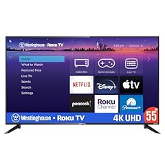 Westinghouse ultra smart for sale  Delivered anywhere in USA 