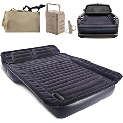 Mirunny truck bed for sale  Delivered anywhere in USA 